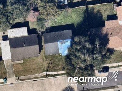 Kirkwood Dr for Sale