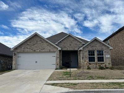 Patton Lane for Sale