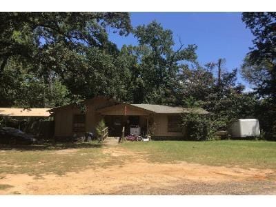 Ash Street for Sale