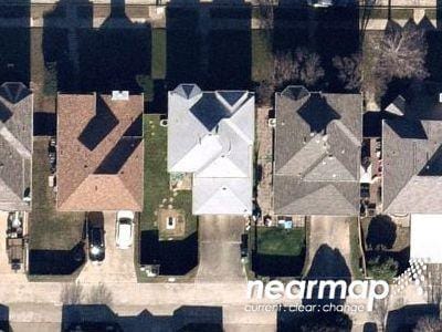Circle Creek Dr for Sale