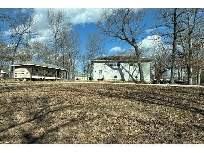 Tree Ring Cir for Sale