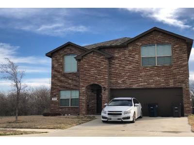 Mossy Creek Lane for Sale