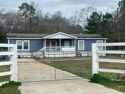 W Relza Dr for Sale