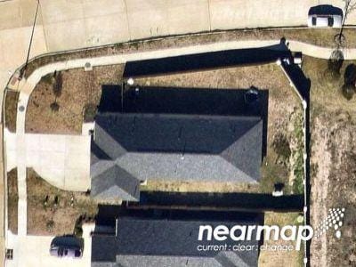 Kirby Court for Sale