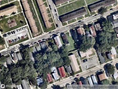Allway St for Sale
