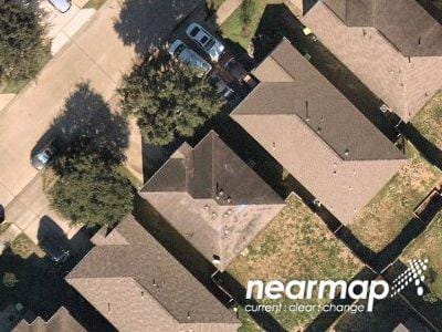 Skipwood Dr for Sale