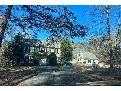 & 3291 Garmon Dr for Sale