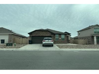 Palomar Ln for Sale