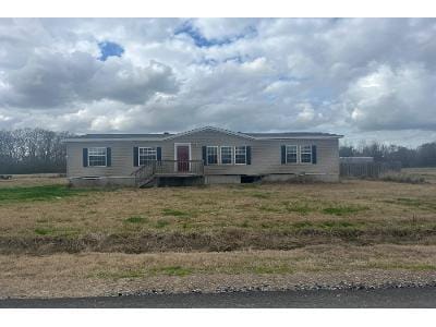 Tom Schexnayder Rd for Sale