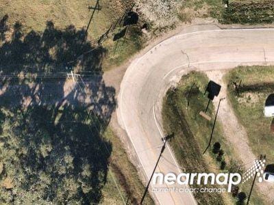 Worrell Loop for Sale