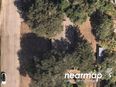 Craig Dr for Sale