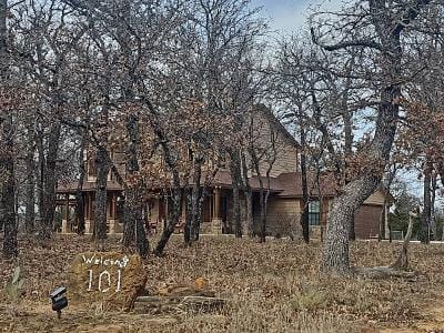 Pheasant Run Ct for Sale