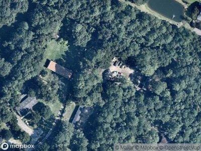 Boston Grill Rd for Sale