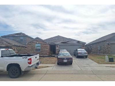 Twin Hills Way for Sale