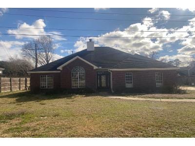 Wellington Pl for Sale