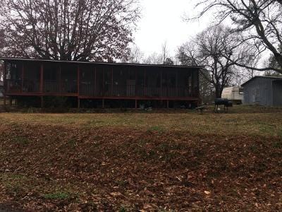 Powell Chapel Rd for Sale