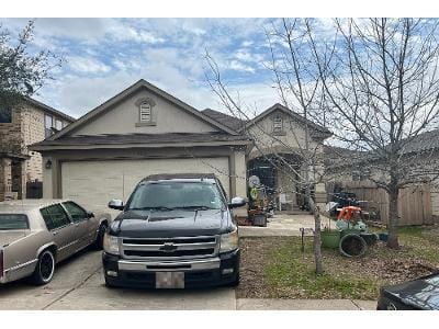 Sunday Silence Dr for Sale