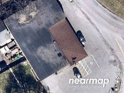 Mill Road for Sale
