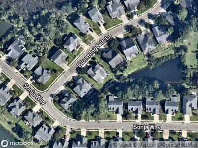 Bloomingdale Ln for Sale