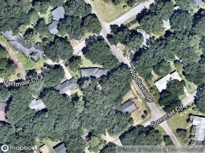 Dartmoor Cir for Sale