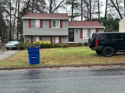 Winterleaf Ct for Sale