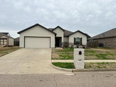 Stoneridge Dr for Sale
