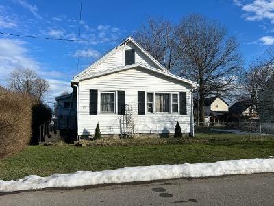 Emporium Ave for Sale
