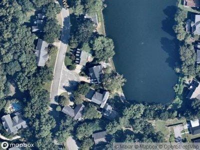 Heron Pointe Blvd for Sale