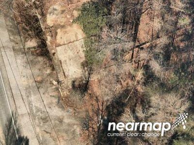 Old Buncombe Rd for Sale