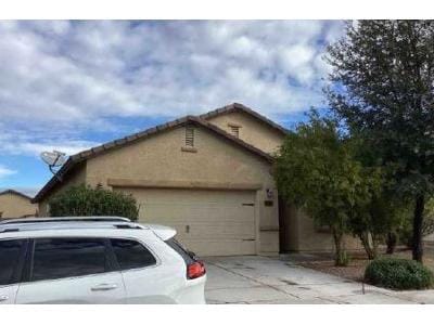 W Caliche Dr for Sale
