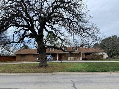 Vine St for Sale