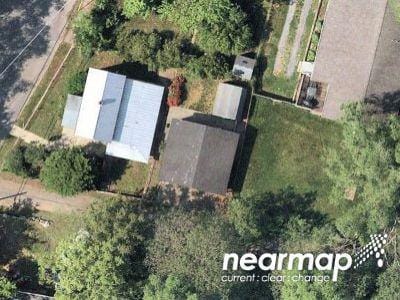 N Centre St for Sale