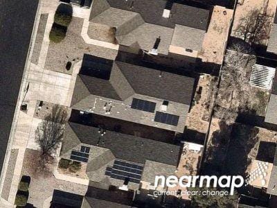 San Tomas Ln SW for Sale