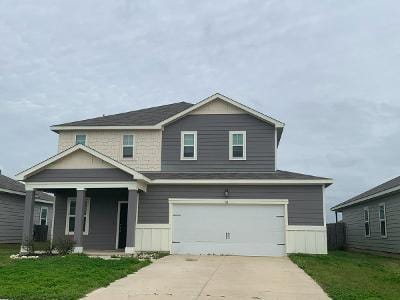 Satsuma Lane for Sale