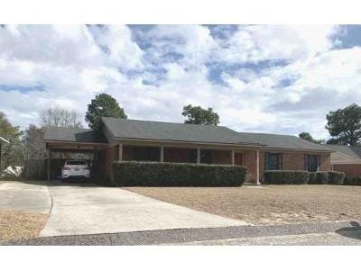 Bel Ridge Rd for Sale