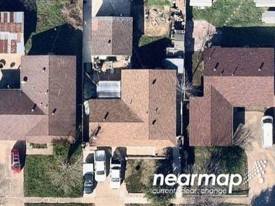Baystone Dr for Sale