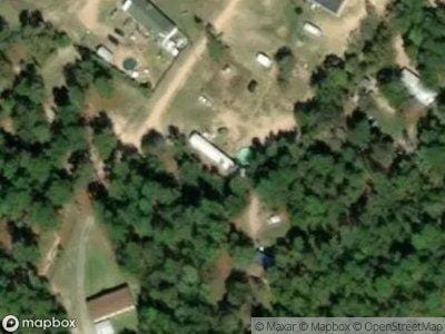 Bennock Mill Rd # A for Sale