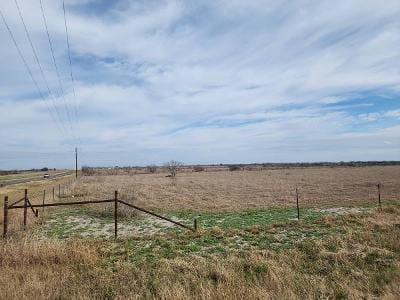 N Us Highway 281 for Sale