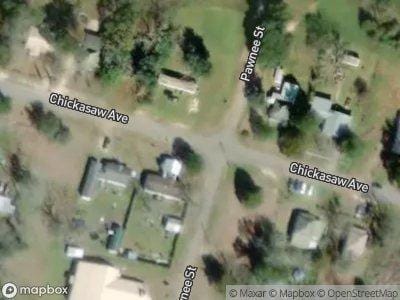 Chickasaw St for Sale