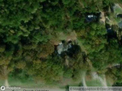 County Road 1149 for Sale