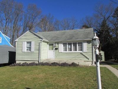 Bunker Hill Ave for Sale