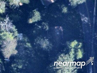 Breakneck Rd for Sale