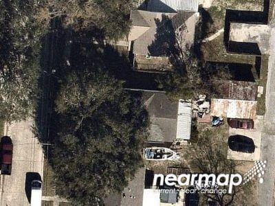 Idaho Ave for Sale
