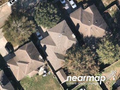 Green Lodge Cir for Sale
