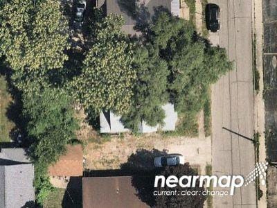 1st St for Sale