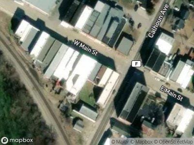 N Mcqueary Ave for Sale