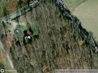 Robin Rd for Sale
