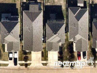Lake Of The Ozarks Dr for Sale