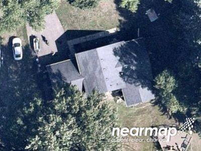 Sylvan Lake Rd for Sale
