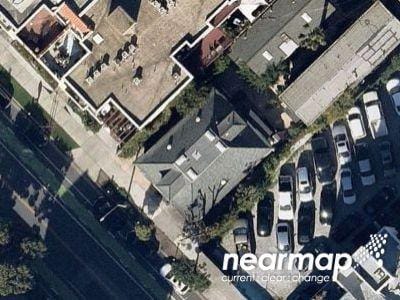 6th St for Sale